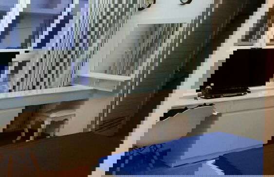 Cozzy and Beauty Apartment - Foto 13