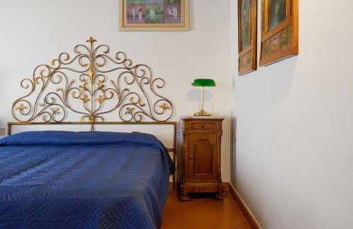 Poggio Diavolino - Suvereto - Foto 11