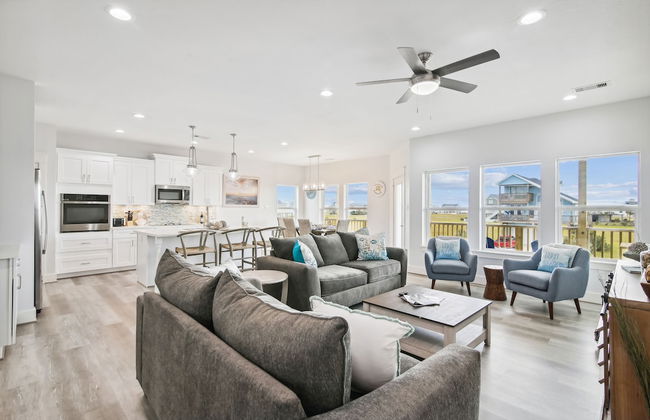 Slow M'ocean - Foto 20