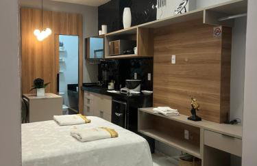 Flat jk 02 térreo - Foto 15