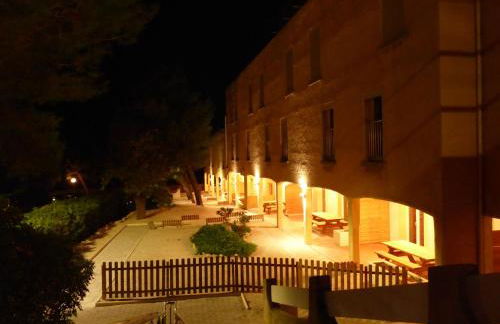 Appartements des Joncas - Foto 19