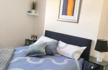 Feel at Home away from Home - Foto 14