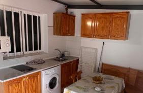 Las Medinas Apartamentos - Foto 24