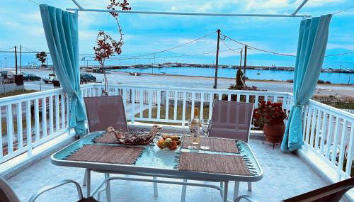 Davanti al Mare - Foto 3