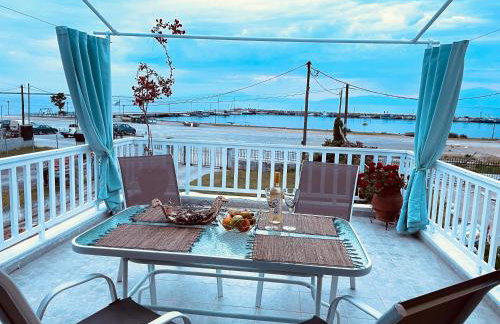 Davanti al Mare - Foto 3