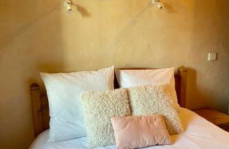 Chalet typique accueillant jusqu'à 9 personnes - Foto 25