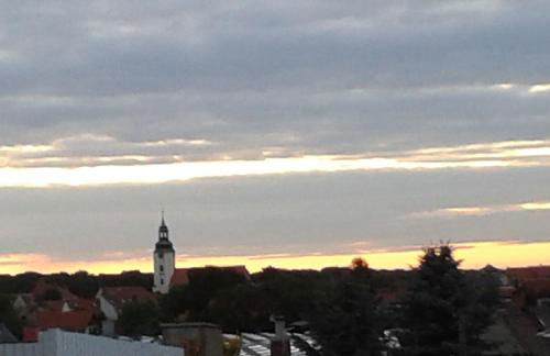 Ferienwohnung mit Balkon - Foto 22