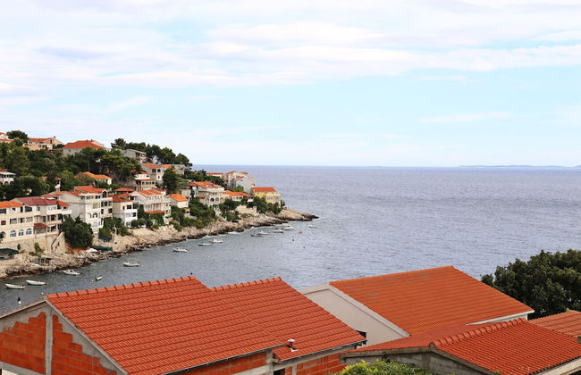 Villa Korculaholidays - Foto 15