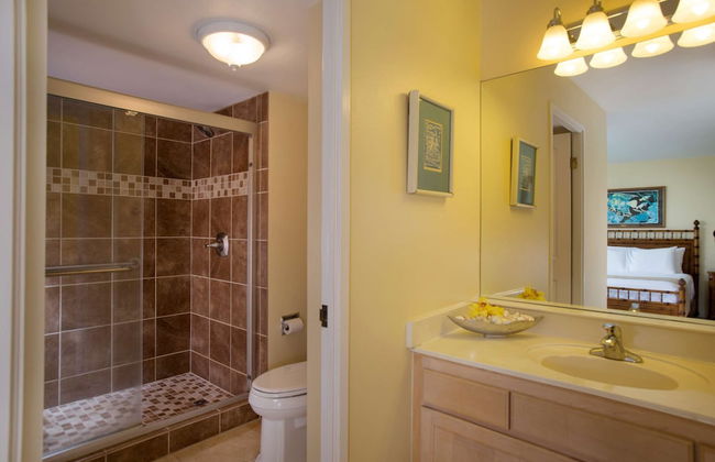 Aston Mahana at Kaanapali - Foto 51