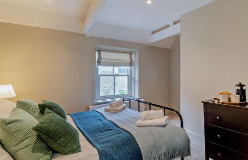 3 Bed in Fakenham oc-90681 - Foto 13