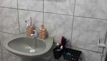 Próximo ao centro - Foto 2