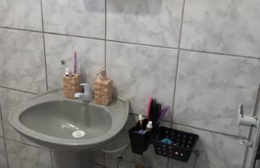 Próximo ao centro - Foto 2