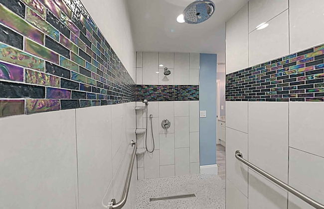 Summer Place - Foto 22