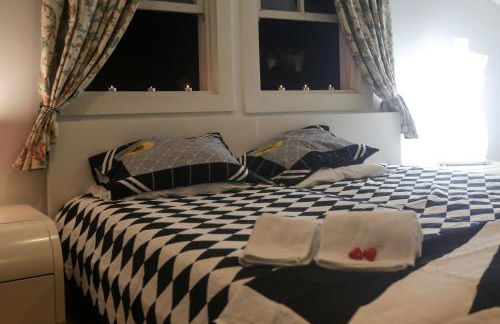 TM Guest House - Foto 24