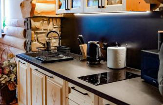 Noclegi u Masnych - Foto 6