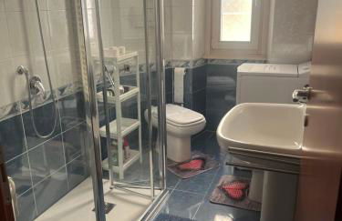 Rosy Apartment Rome - Foto 19