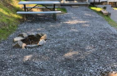 Cochran Farm House - Foto 32