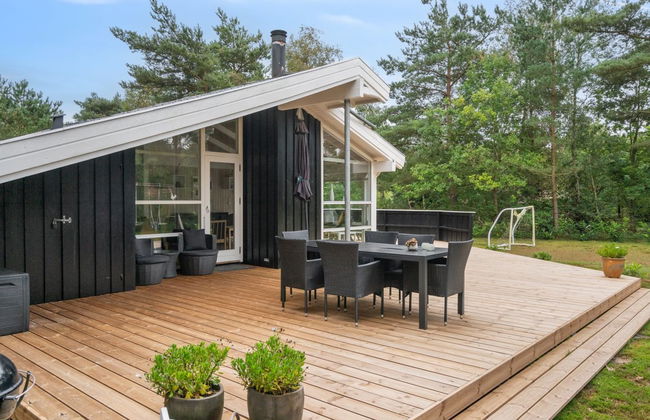 "Ove" - 500m from the sea - Foto 26