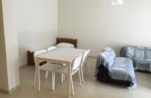 Spacious Apartment Skala Fourkas - Foto 16