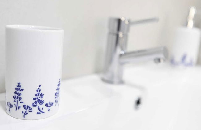 Stay in our Cozy and Wonderful Casa da Rosinha - Photo 21