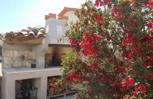 Shardana Blu - Net Zero Home Holiday - Foto 4