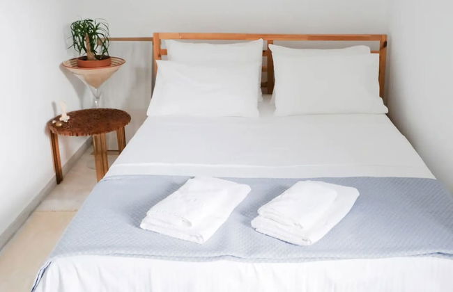 Bright Eco Studios - Foto 7