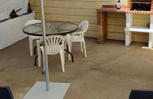 Casa rural La calleja de las hurdes TRCC00555 - Foto 53