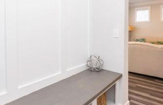 Three Minute walk to the Beach - Foto 14