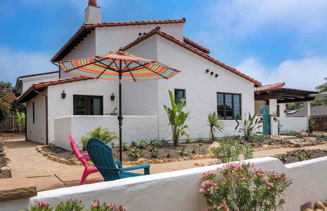 Casa de Lujo - Spanish Seaside Retreat - Foto 24