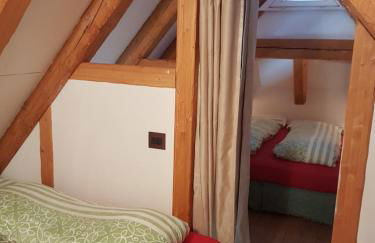 La Lince Lodge - Foto 13