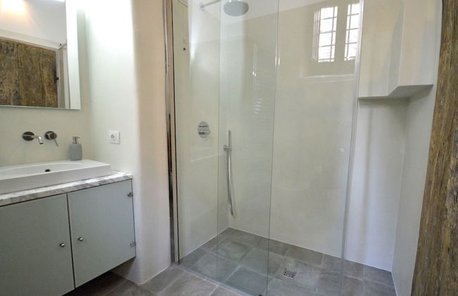 Appartamento Orselli - Foto 17