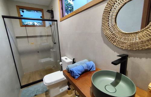 Loft BeiraMar 2 - Photo 21