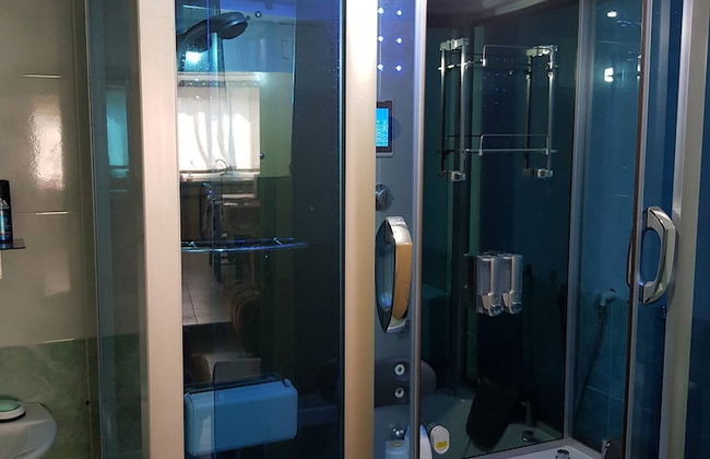 Farmhouse on an Olive Grove - Foto 13