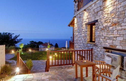 Mple Feggari - Foto 50