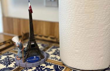 Across The Inn historic luxury Colonial 3BR House with Fast Wi-Fi - Foto 14