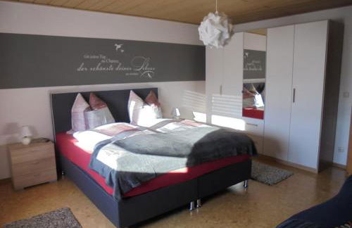 Ferienwohnung Haus Monika - Foto 19