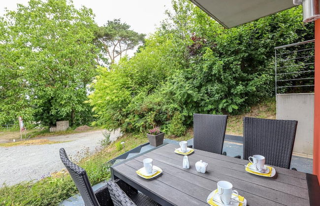 Amselresidenz 2 - DROSSEL - Photo 8