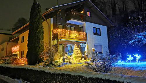 Ferien bei Fuchs - Photo 5