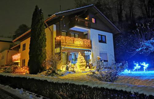 Ferien bei Fuchs - Photo 5