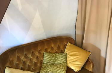 Le pigeonnier du beffroi - Foto 12