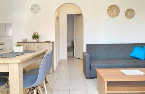 Mokamvilia House - Foto 13