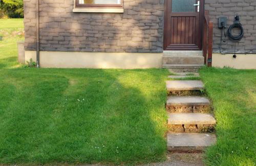 Pine Lodge - Photo 22