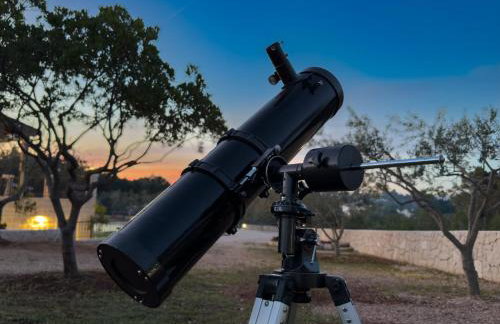 Villa Maginja - Photo 3