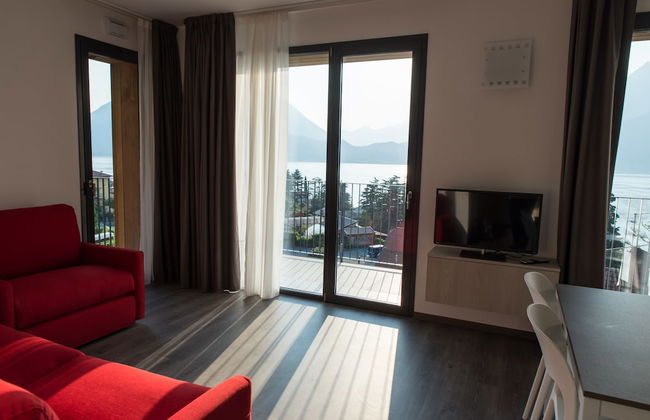 Residenza Luigina - Foto 17