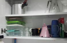 Casa prox FEMA UNESP- Qto Ac, Gar aut, Coz e Lav - Foto 38