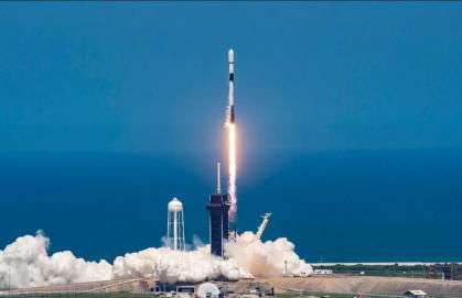 Pondview Modern Farmhouse Condo Half Mile to Beach - Foto 11