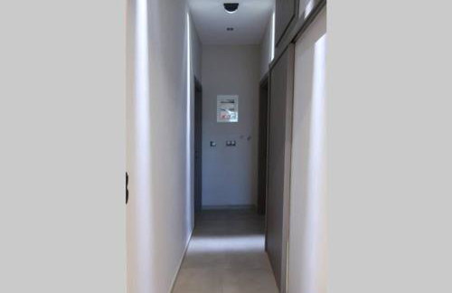 Πολυτελές διαμέρισμα 2 Χαλκίδα-Παραλία Αυλίδος - Photo 16