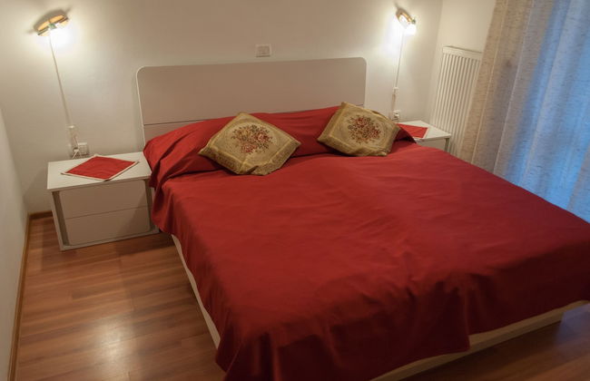 Apartments Jakob - Foto 14