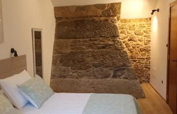 Mar do Val - Foto 10