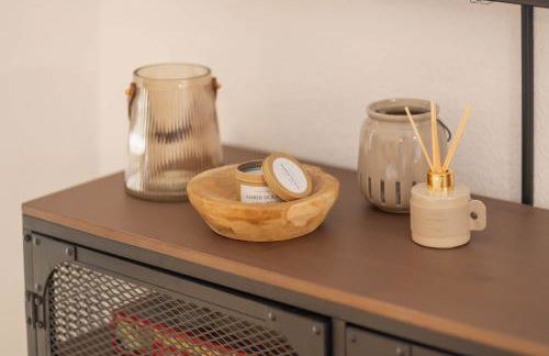 Ferienwohnung Agnes - Foto 16